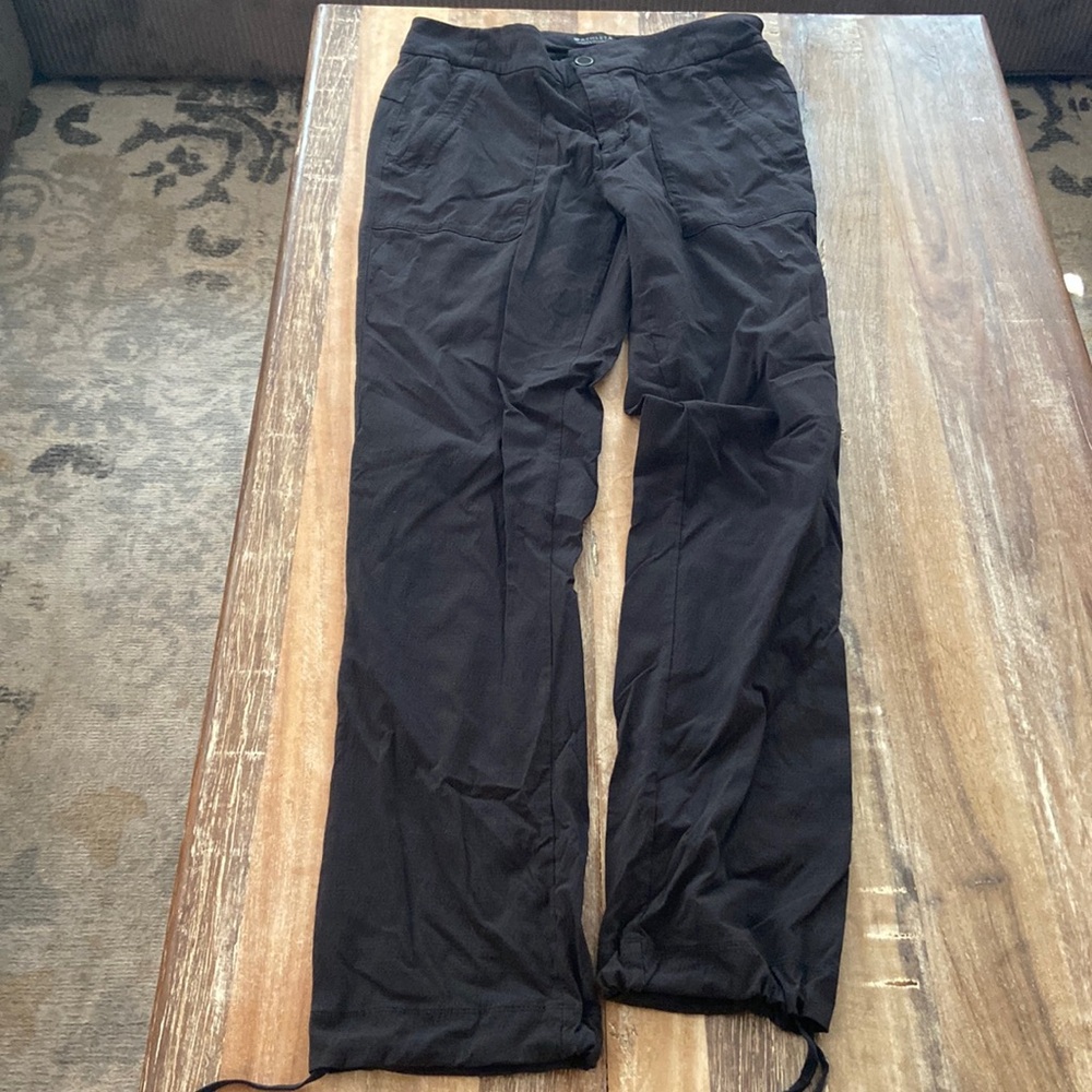 Athleta pants